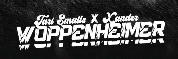 alexx__xander's profile banner image