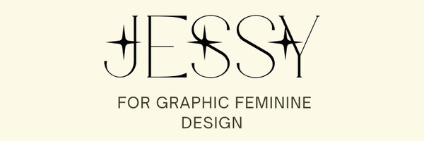 JESSYREMON57732 Profile Banner