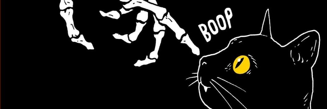 RandiKoeppel's profile banner image
