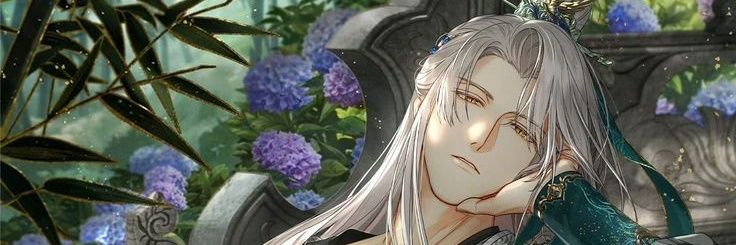 ikznvr's profile banner image