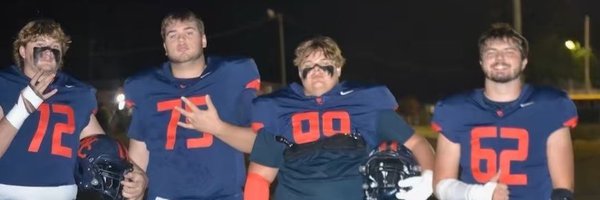 noahhkey75 Profile Banner