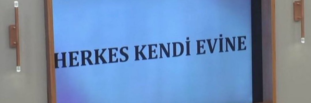 hannde's profile banner image