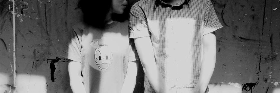 iNGa696's profile banner image