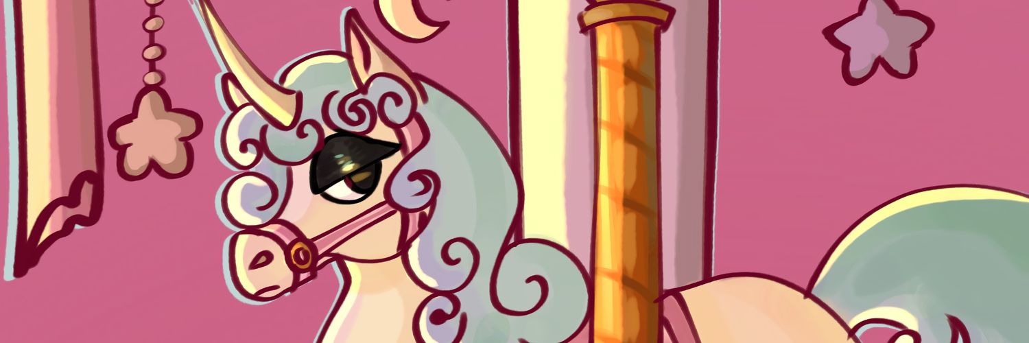 GAMBLINGFISCH's profile banner image