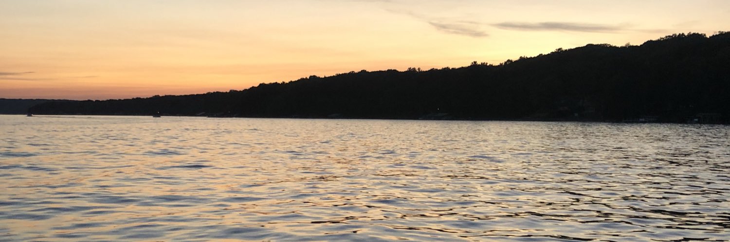 jillianberry16's profile banner image