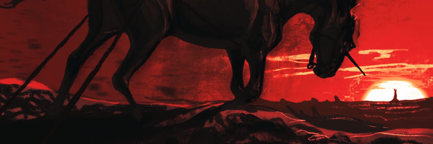 ᥎ᥱⳋᥲʀᴛᴛ. banner