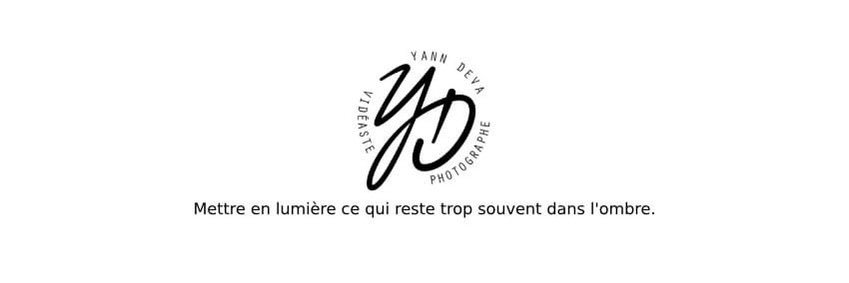 Yann Deva banner