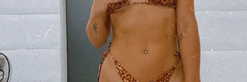 debiicitatee's profile banner image