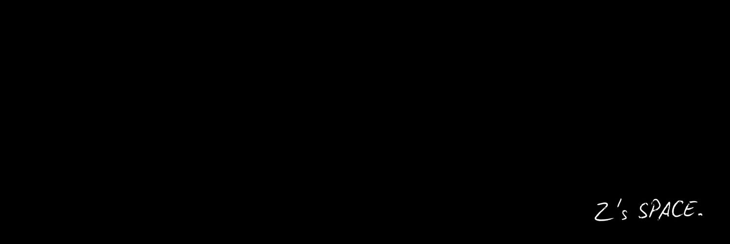 Z. banner