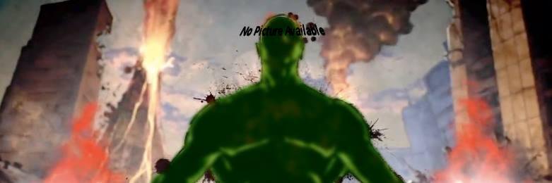mandelbrot78's profile banner image