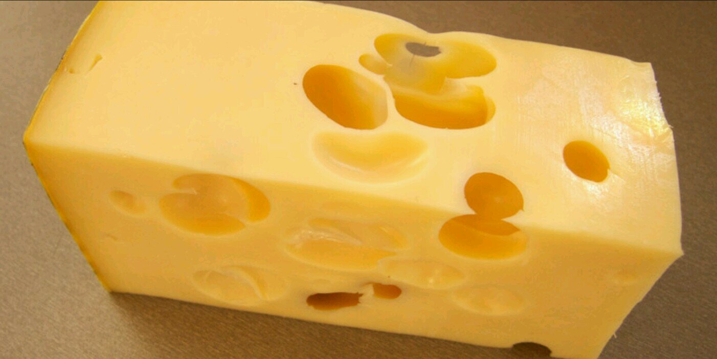 RuthCheeseburg's profile banner image