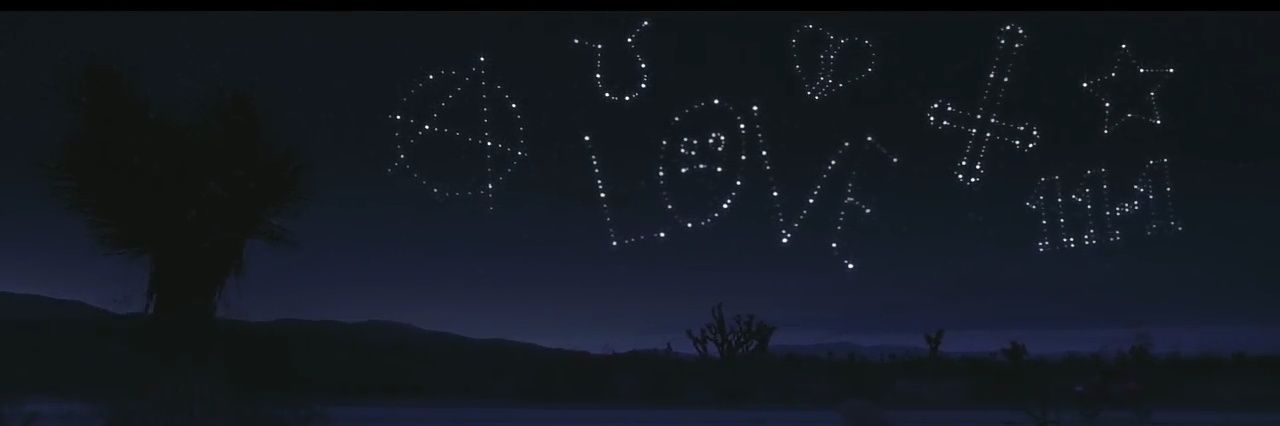 Gabrielxrxm's profile banner image
