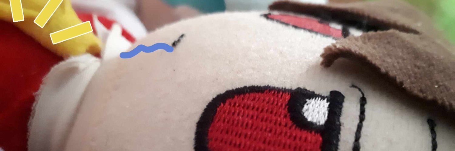 TonpalmDSG's profile banner image