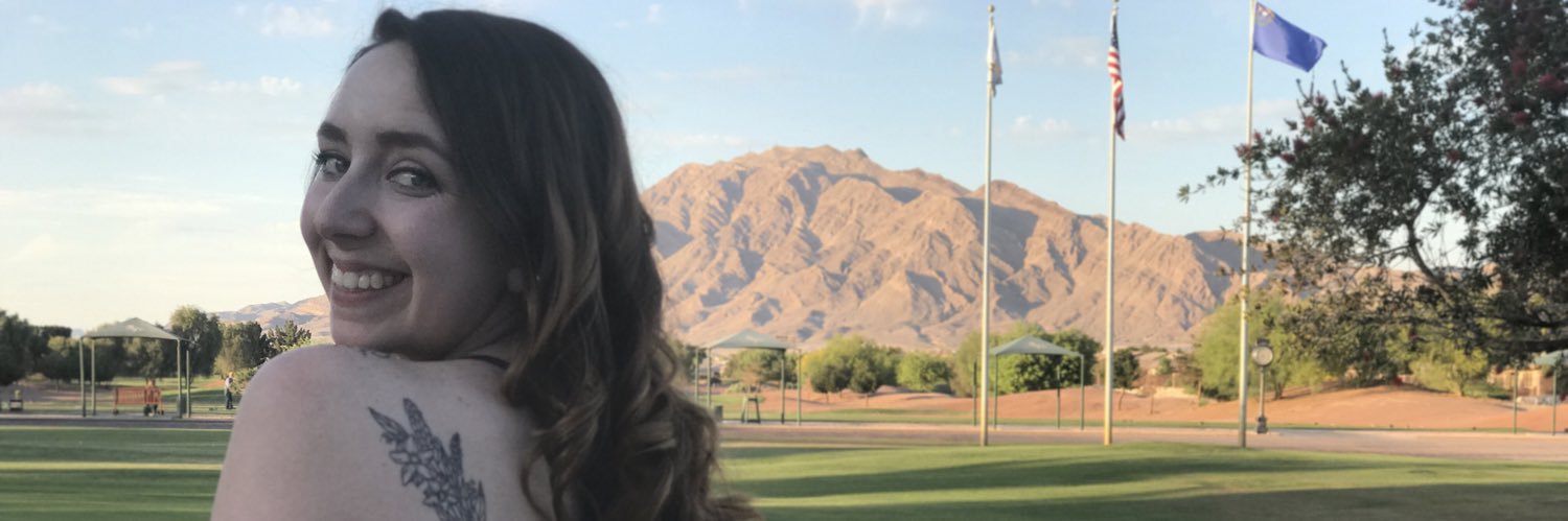 PatiencePGH's profile banner image