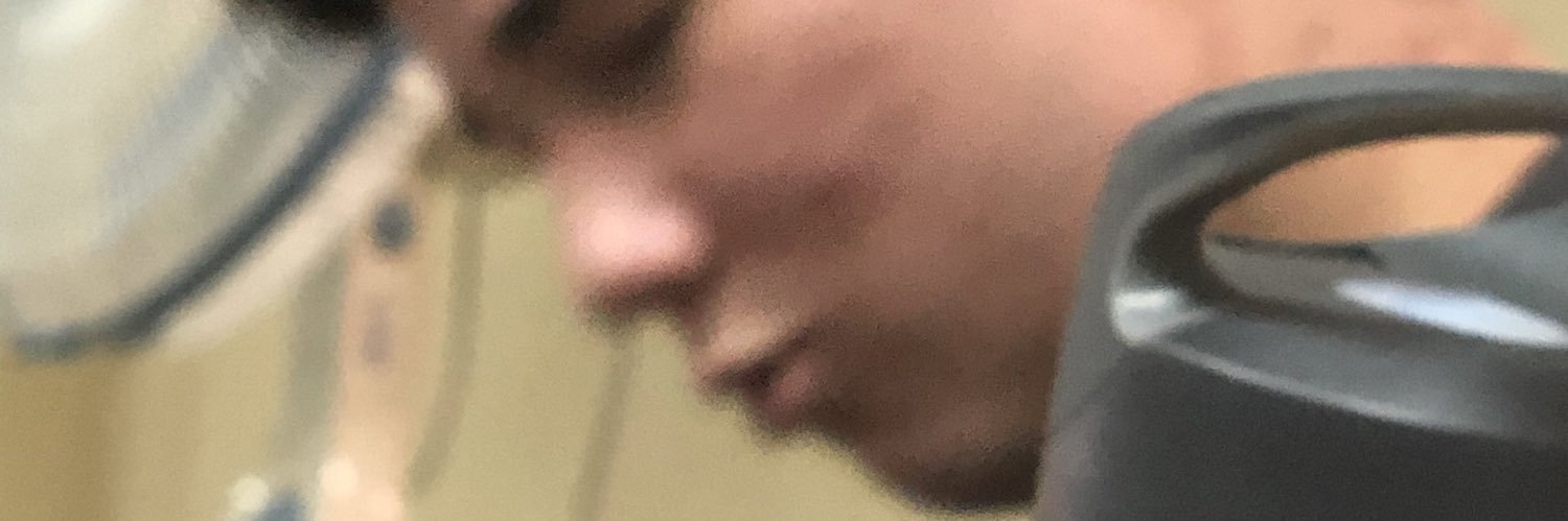 sjagtiani_'s profile banner image