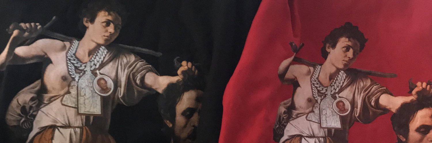 BeatBehemoth's profile banner image