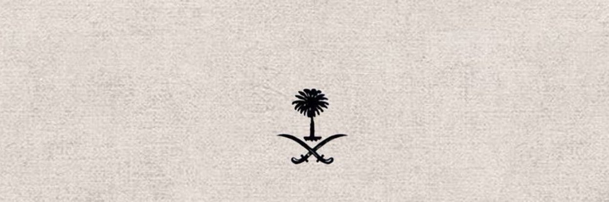 aziz4xx's profile banner image