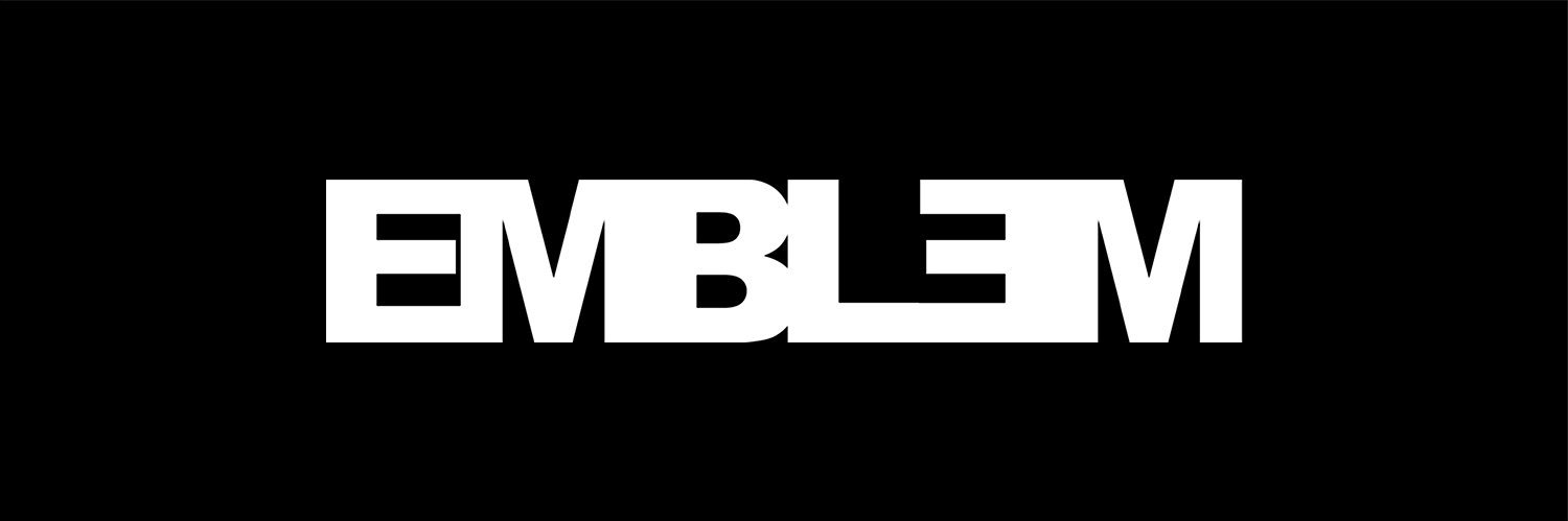 wesleystromberg's profile banner image