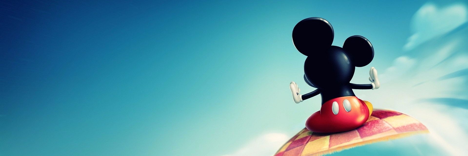 zsnn__'s profile banner image