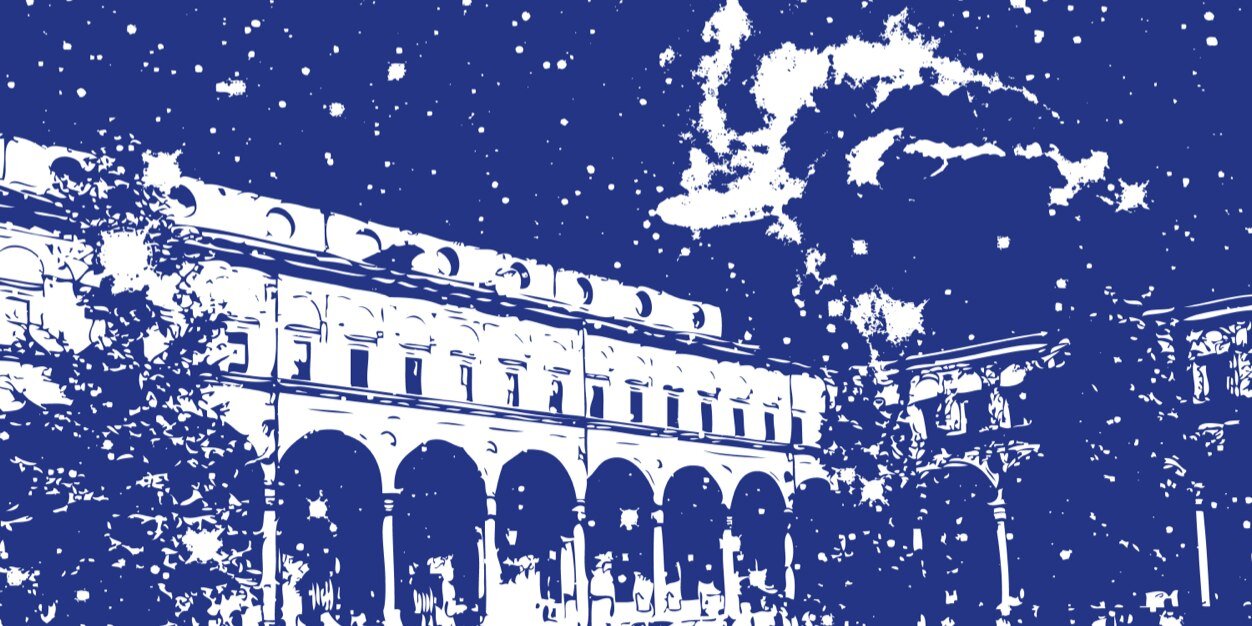universimi's profile banner image
