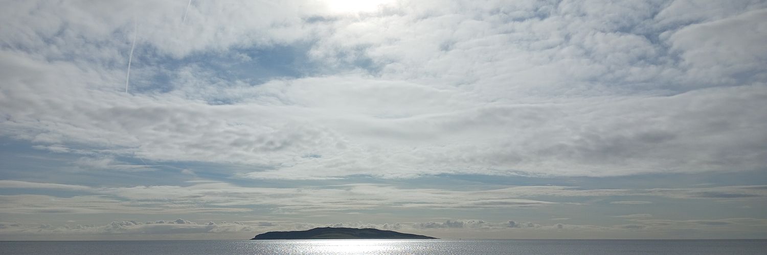 jeffrey lebowski banner