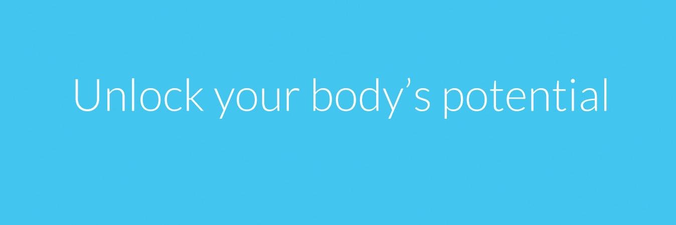 Balance_ChiroP's profile banner image