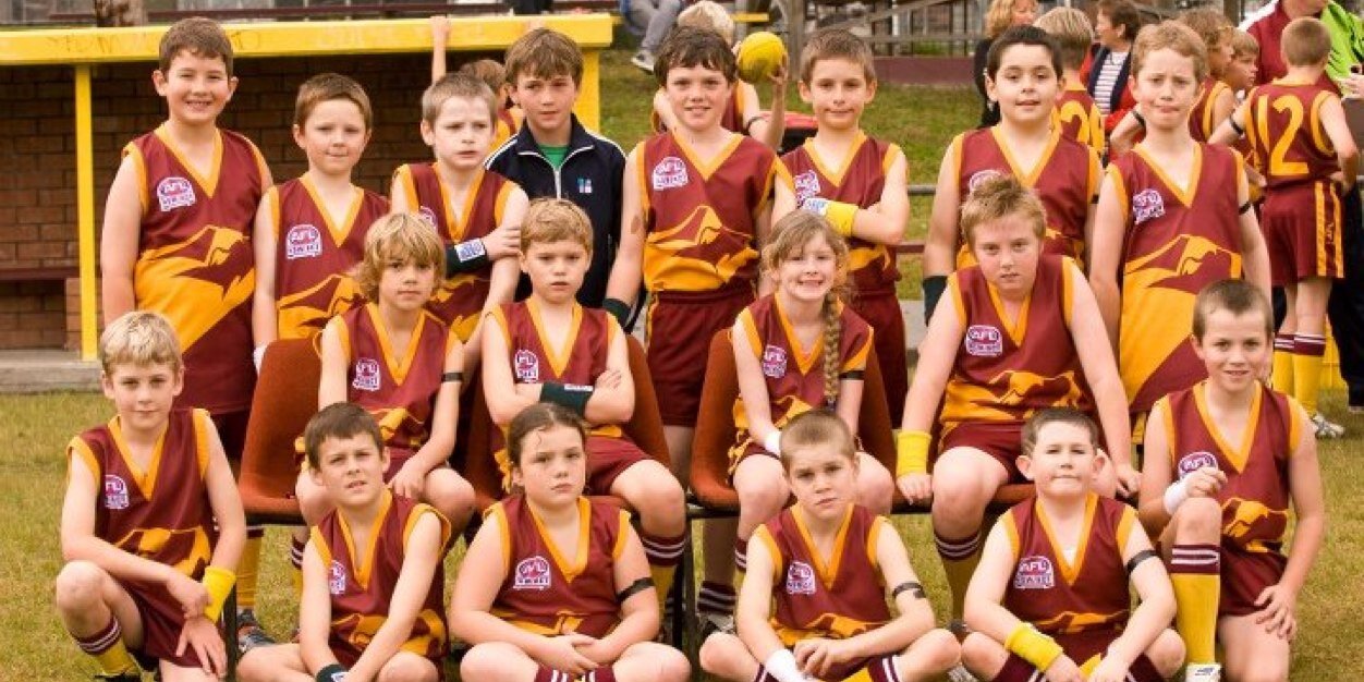 lucasborrow's profile banner image