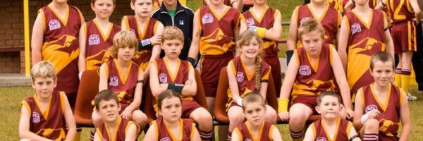 lucasborrow Profile Banner