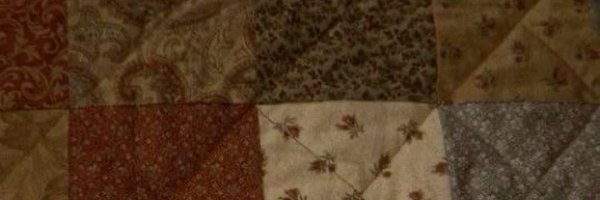 lvckyst4rr Profile Banner