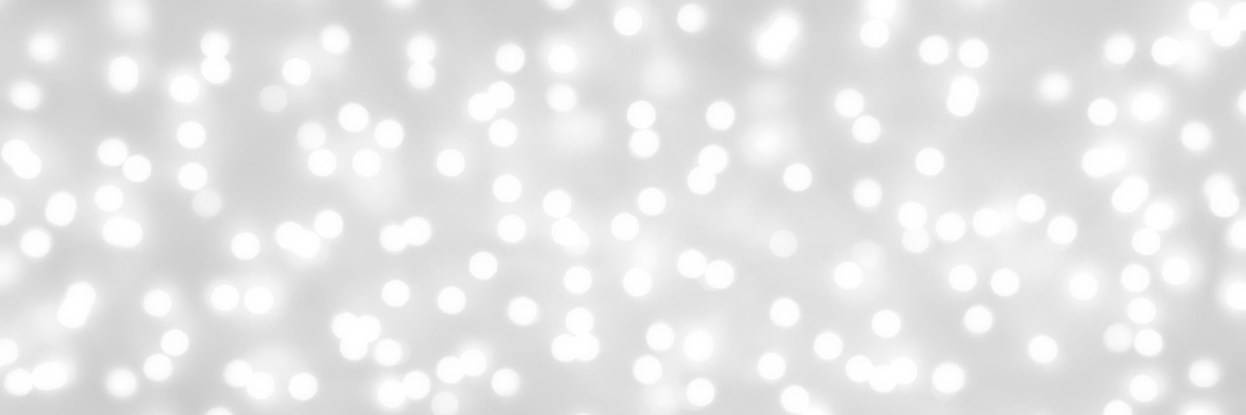 Julie Stitzel's banner