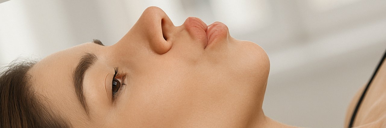 Vitaly Paskov banner