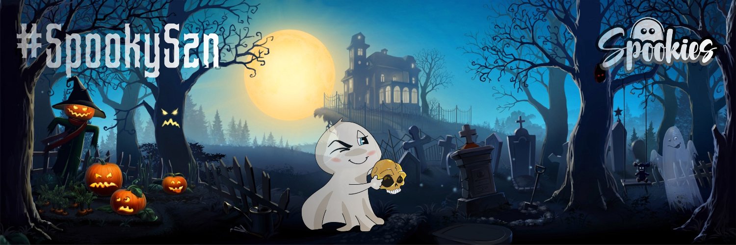 skyguy_9's profile banner image