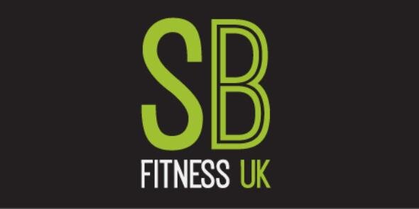 shawbfitness's profile banner image