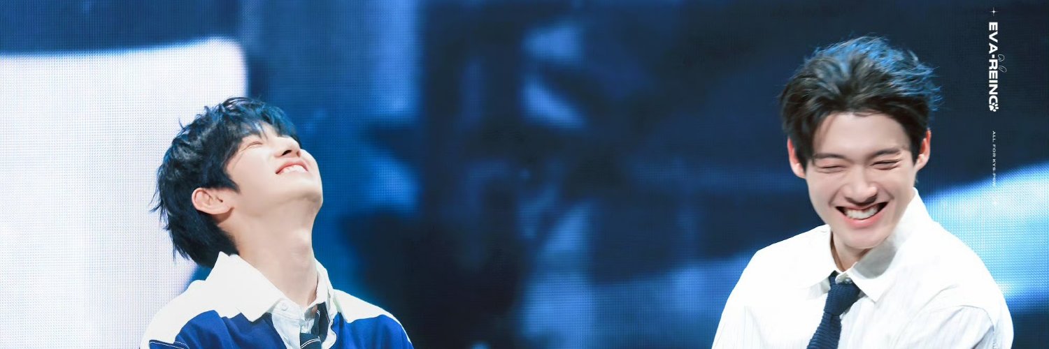 tc3727's profile banner image