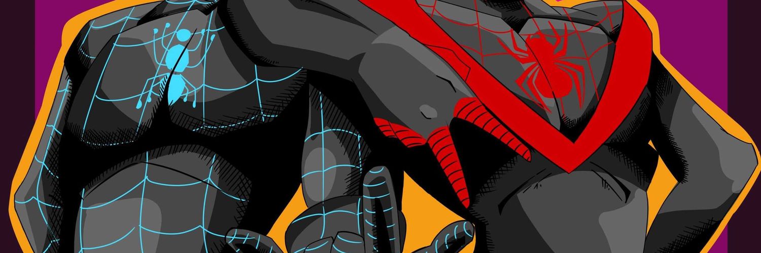 Nearlylegend_'s profile banner image