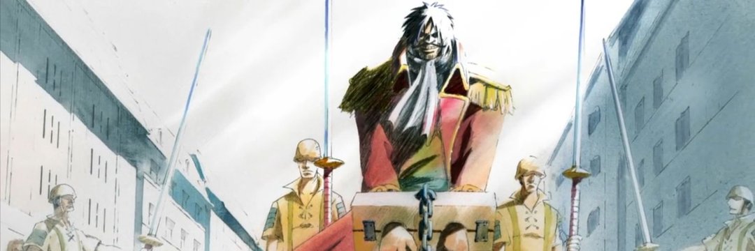 Kurd D. Jin banner