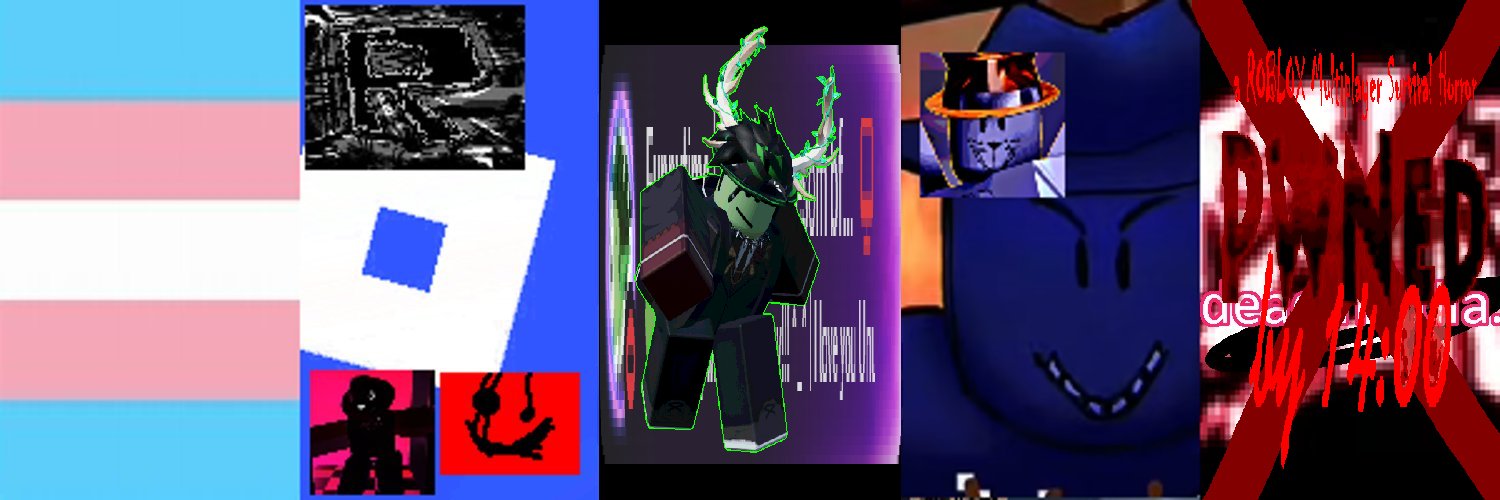 Ann🏳️‍⚧️ banner