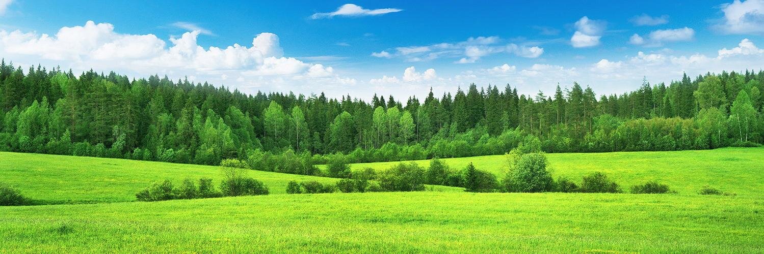 GreenSmart's profile banner image