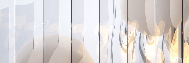 StudioMennicke's profile banner image