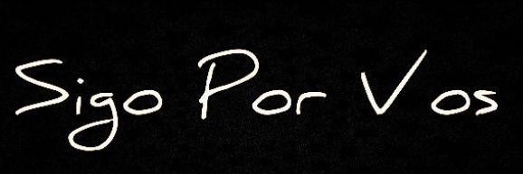 Meli_pazos's profile banner image