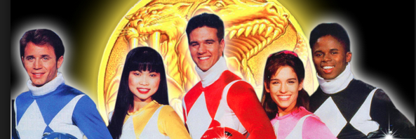 NorthStarFrat's profile banner image
