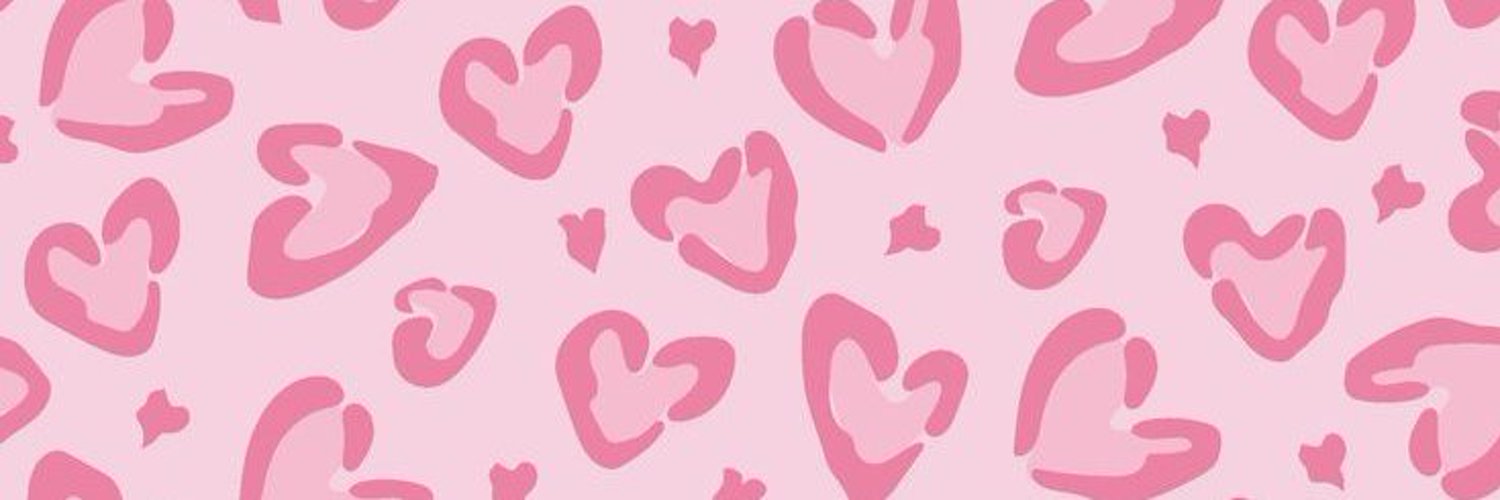 Helly banner
