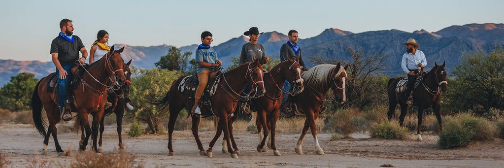 Sandy Valley Ranch (@SVRanch) / Posts / X