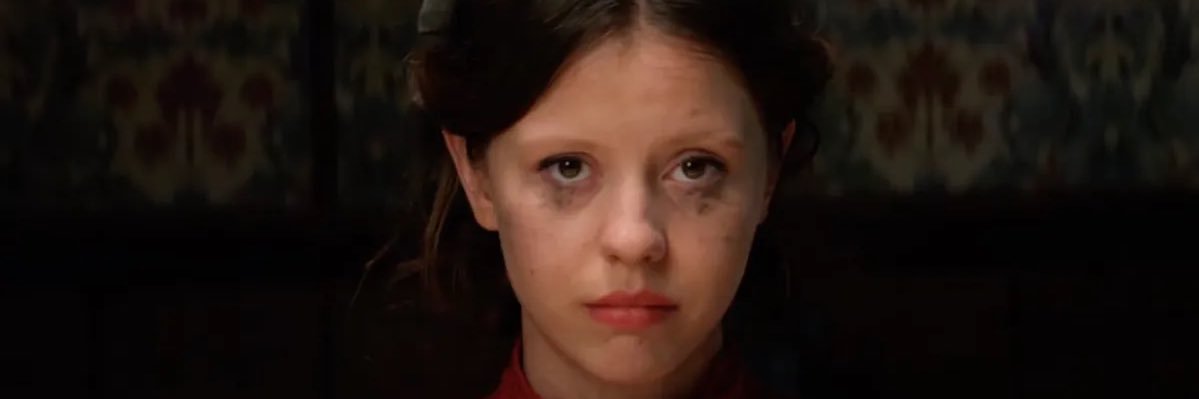 kiittycass's profile banner image