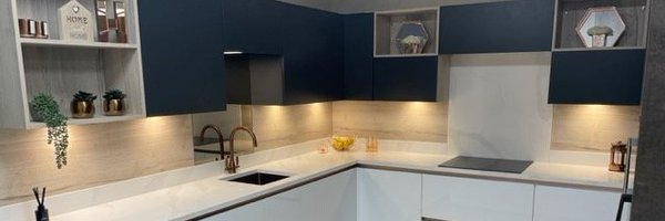 Hytal Profile Banner