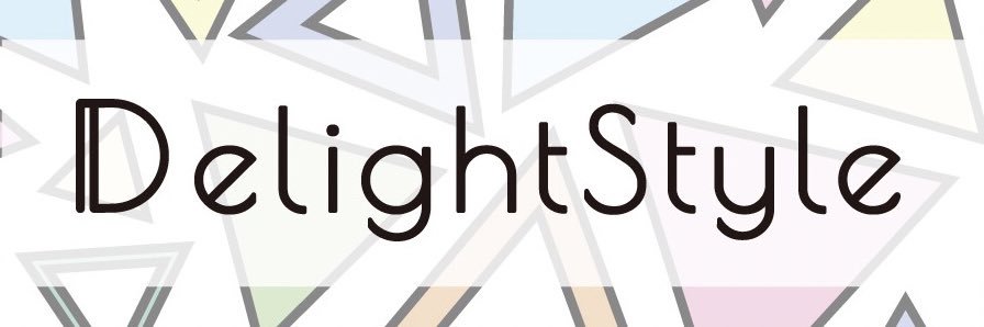DelightStyle_24's profile banner image