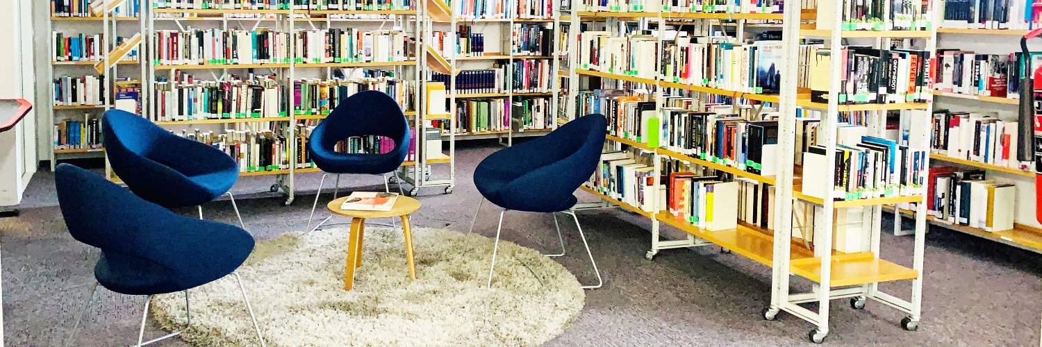 goethejoburg's profile banner image