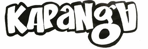Yei banner