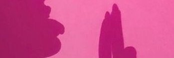 Chloe banner