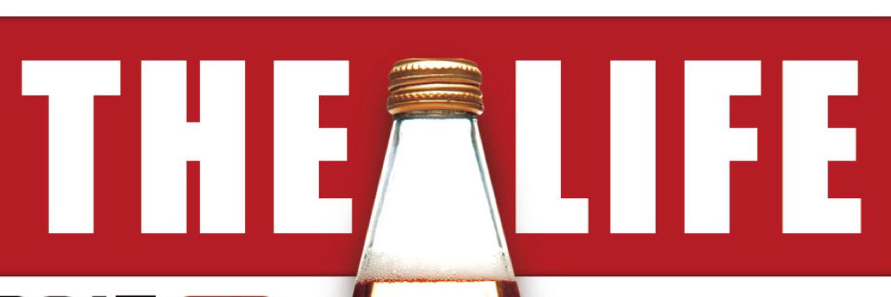 sskn1975's profile banner image